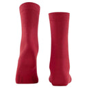 Falke Red Family Socks