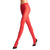 Falke Red Pure Matt 50 Deiner Tights