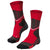 Falke Red SC1 Cross Country Socks