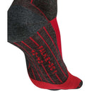Falke Red SC1 Cross Country Socks