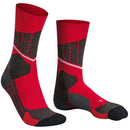 Falke Red SC1 Cross Country Socks