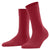Falke Red Sensitive London Socks