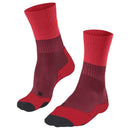 Falke Red TK2 Explore Socks
