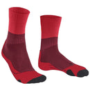 Falke Red TK2 Explore Socks