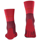 Falke Red TK2 Explore Socks