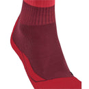 Falke Red TK2 Explore Socks