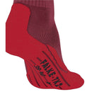 Falke Red TK2 Explore Socks