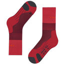 Falke Red TK2 Explore Socks