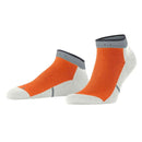 Falke Silver Active Sneaker Socks