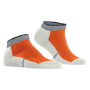 Falke Silver Active Sneaker Socks