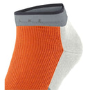 Falke Silver Active Sneaker Socks