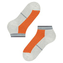 Falke Silver Active Sneaker Socks