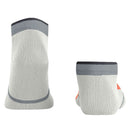 Falke Silver Active Sneaker Socks