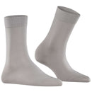 Falke Silver Cotton Touch Socks