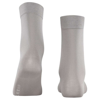 Falke Silver Cotton Touch Socks