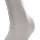 Falke Silver Cotton Touch Socks