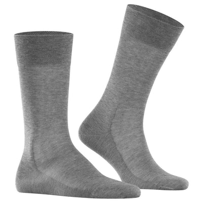 Falke Silver Sensitive Malaga Socks