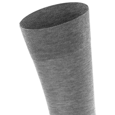 Falke Silver Sensitive Malaga Socks