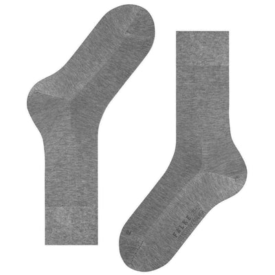 Falke Silver Sensitive Malaga Socks