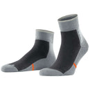 Falke Silver Versatile Socks