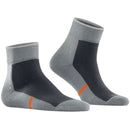 Falke Silver Versatile Socks