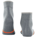 Falke Silver Versatile Socks
