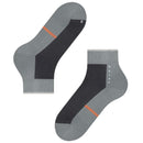 Falke Silver Versatile Socks