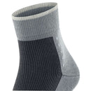 Falke Silver Versatile Socks