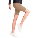 Falke Tan Bike 130 Denier Panties