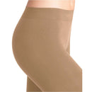 Falke Tan Bike 130 Denier Panties