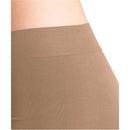Falke Tan Bike 130 Denier Panties