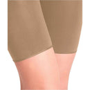 Falke Tan Bike 130 Denier Panties