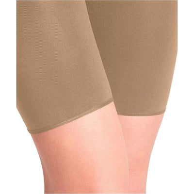 Falke Tan Bike 130 Denier Panties