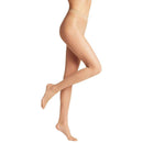 Falke Tan Pure Matt 20 Denier Tights