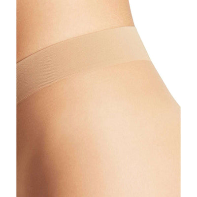 Falke Tan Pure Matt 20 Denier Tights