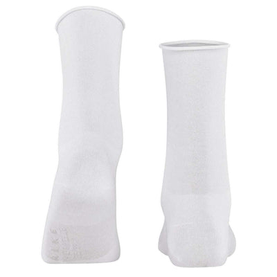 Falke White Active Breeze Socks