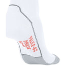 Falke White BC Impluse Socks