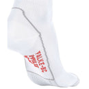 Falke White BC Impulse Short Socks
