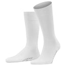 Falke White Cool 24/7 Socks