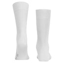 Falke White Cool 24/7 Socks