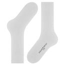 Falke White Cool 24/7 Socks