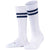 Falke White Dynamic Socks