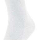 Falke White Family Socks