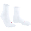 Falke White RU4 Endurance Socks