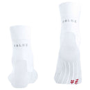 Falke White RU4 Endurance Socks