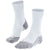 Falke White RU4 Light Performance Socks