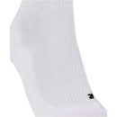 Falke White TE4 Classic Socks