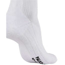 Falke White TE4 Classic Socks