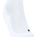 Falke White TE4 Classic Socks