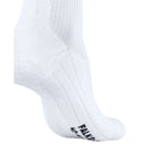 Falke White TE4 Classic Socks